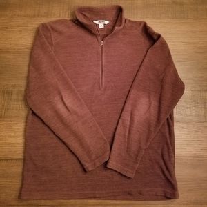 Gander Mountain Fleece